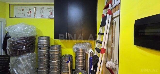 Продается  объект 64 м², photo 12 from 26
