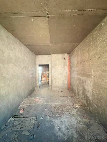 Satılır 2 otaqlı yeni tikili 114 m², photo 9 from 18