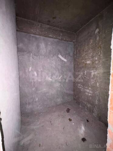 Satılır 2 otaqlı yeni tikili 114 m², photo 1 from 18