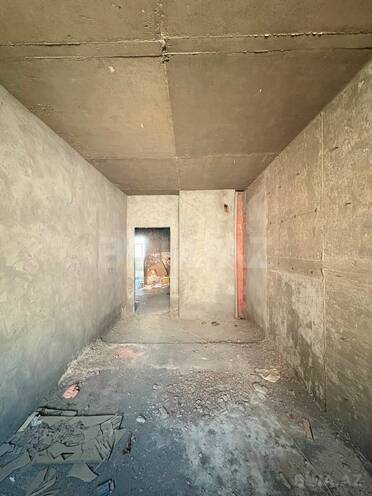 Satılır 2 otaqlı yeni tikili 114 m², photo 14 from 18