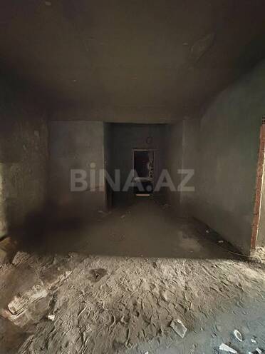 Satılır 2 otaqlı yeni tikili 114 m², photo 8 from 18