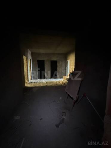 Satılır 2 otaqlı yeni tikili 114 m², photo 15 from 18