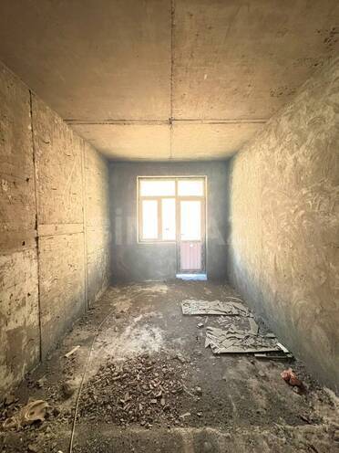 Satılır 2 otaqlı yeni tikili 114 m², photo 6 from 18