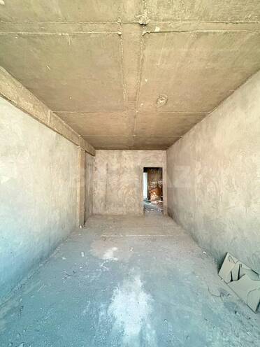 Satılır 2 otaqlı yeni tikili 114 m², photo 3 from 18