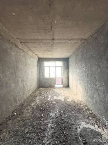 Satılır 2 otaqlı yeni tikili 114 m², photo 10 from 18