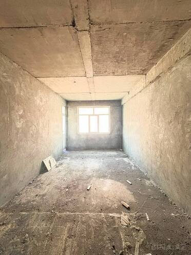 Satılır 2 otaqlı yeni tikili 114 m², photo 5 from 18