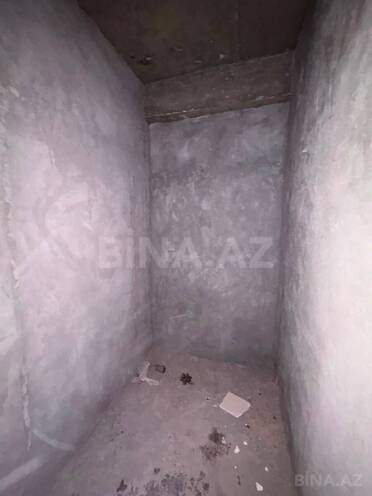 Satılır 2 otaqlı yeni tikili 114 m², photo 4 from 18