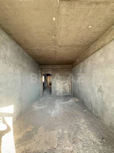 Satılır 2 otaqlı yeni tikili 114 m², photo 11 from 18