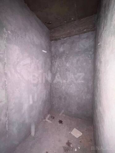 Satılır 2 otaqlı yeni tikili 114 m², photo 13 from 18