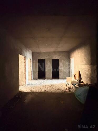 Satılır 2 otaqlı yeni tikili 114 m², photo 12 from 18