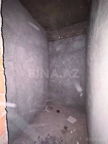 Satılır 2 otaqlı yeni tikili 114 m², photo 16 from 18