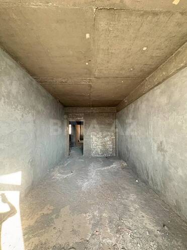 Satılır 2 otaqlı yeni tikili 114 m², photo 7 from 18