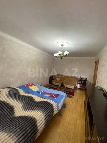 Продается 1-комн. вторичка 40 м², Наримановский  р., photo 3 from 10