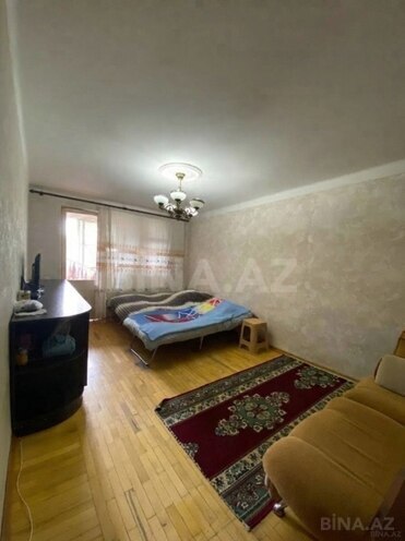 Продается 1-комн. вторичка 40 м², Наримановский  р., photo 1 from 10