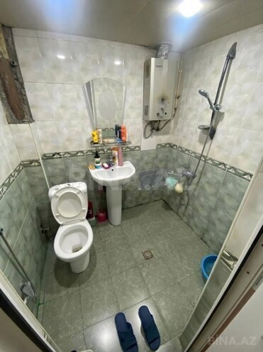 Продается 1-комн. вторичка 40 м², Наримановский  р., photo 4 from 10