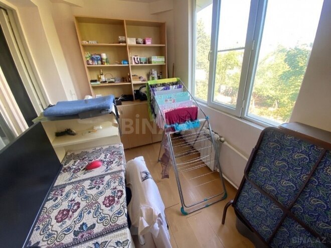 Продается 1-комн. вторичка 40 м², Наримановский  р., photo 7 from 10