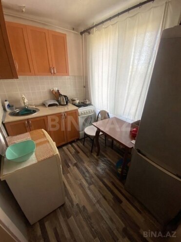 Продается 1-комн. вторичка 40 м², Наримановский  р., photo 5 from 10
