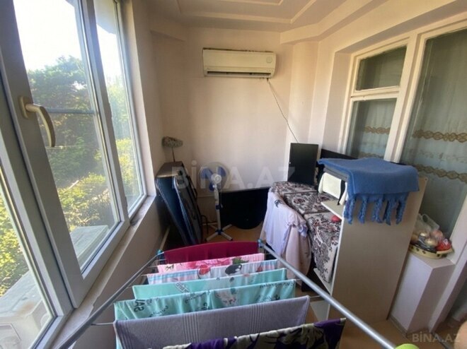 Продается 1-комн. вторичка 40 м², Наримановский  р., photo 6 from 10