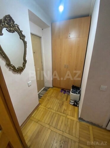 Продается 1-комн. вторичка 40 м², Наримановский  р., photo 9 from 10