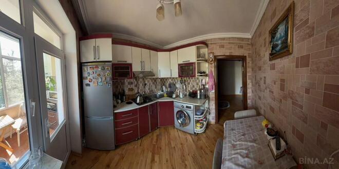 Satılır 3 otaqlı köhnə tikili 80 m², Həzi Aslanov m., photo 7 from 21