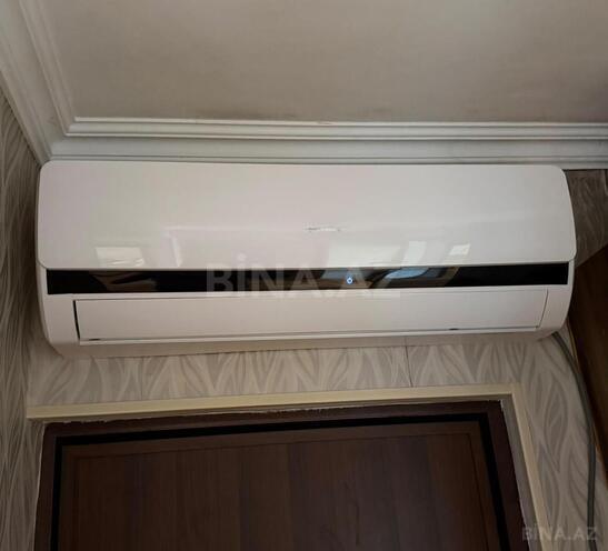 Satılır 3 otaqlı köhnə tikili 80 m², Həzi Aslanov m., photo 20 from 21