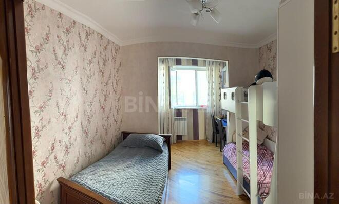Satılır 3 otaqlı köhnə tikili 80 m², Həzi Aslanov m., photo 16 from 21