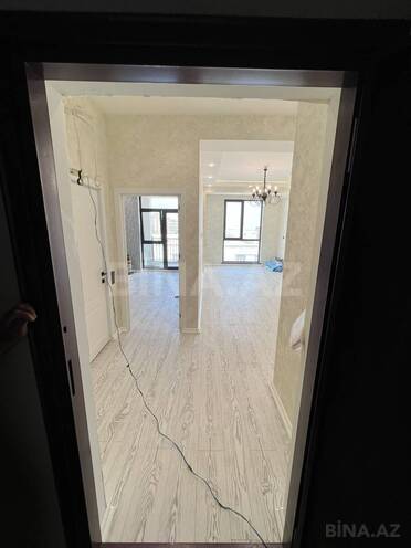 Продаётся 2-комн. вторичка 60 м², Хатаинский р., photo 10 from 15