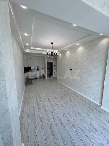 Продаётся 2-комн. вторичка 60 м², Хатаинский р., photo 13 from 15