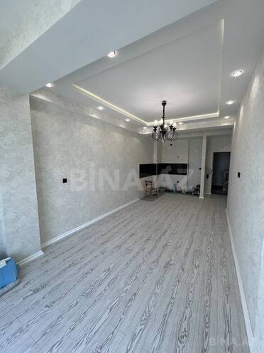 Продаётся 2-комн. вторичка 60 м², Хатаинский р., photo 12 from 15