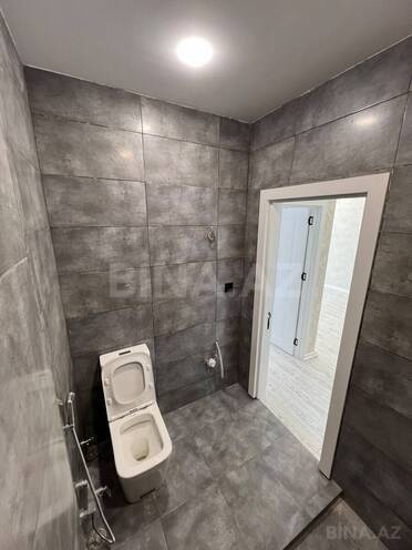 Продаётся 2-комн. вторичка 60 м², Хатаинский р., photo 7 from 15