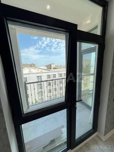 Продаётся 2-комн. вторичка 60 м², Хатаинский р., photo 3 from 15
