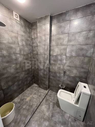 Продаётся 2-комн. вторичка 60 м², Хатаинский р., photo 14 from 15