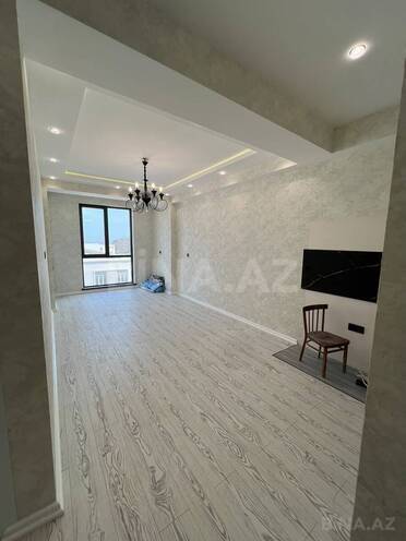 Продаётся 2-комн. вторичка 60 м², Хатаинский р., photo 11 from 15