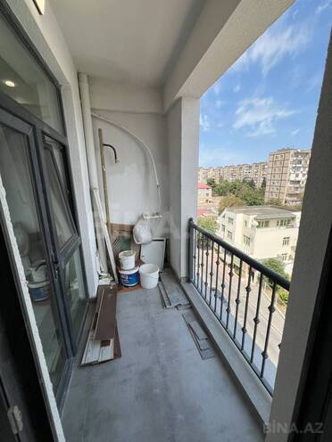 Продаётся 2-комн. вторичка 60 м², Хатаинский р., photo 6 from 15