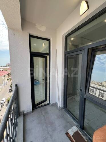 Продаётся 2-комн. вторичка 60 м², Хатаинский р., photo 8 from 15