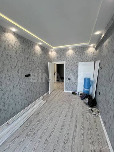 Продаётся 2-комн. вторичка 60 м², Хатаинский р., photo 5 from 15