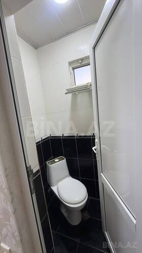 Продается 4-комн. дом/дача 180 м², пос. Бина, photo 17 from 19