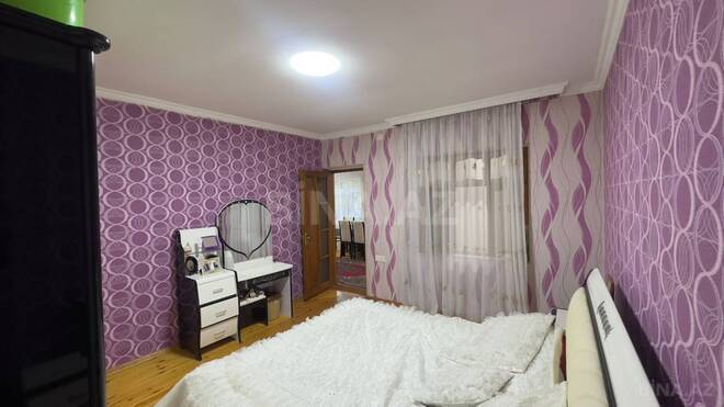 Продается 4-комн. дом/дача 180 м², пос. Бина, photo 13 from 19