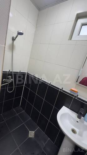 Продается 4-комн. дом/дача 180 м², пос. Бина, photo 18 from 19