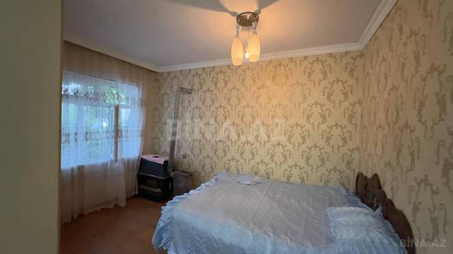 Продается 4-комн. дом/дача 180 м², пос. Бина, photo 15 from 19
