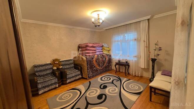 Продается 4-комн. дом/дача 180 м², пос. Бина, photo 10 from 19