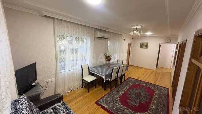 Продается 4-комн. дом/дача 180 м², пос. Бина, photo 7 from 19