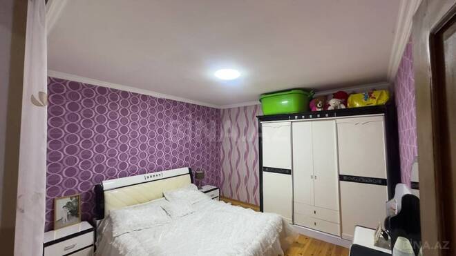 Продается 4-комн. дом/дача 180 м², пос. Бина, photo 12 from 19