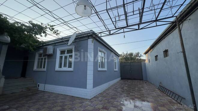 Продается 4-комн. дом/дача 180 м², пос. Бина, photo 3 from 19