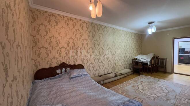 Продается 4-комн. дом/дача 180 м², пос. Бина, photo 14 from 19