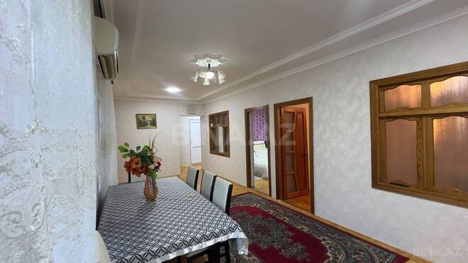 Продается 4-комн. дом/дача 180 м², пос. Бина, photo 8 from 19