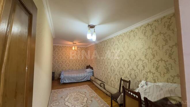 Продается 4-комн. дом/дача 180 м², пос. Бина, photo 11 from 19