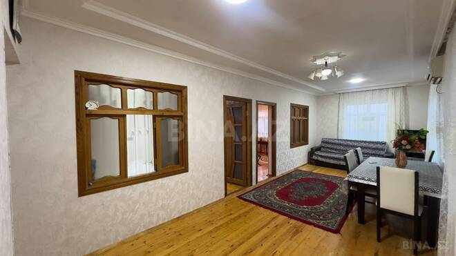 Продается 4-комн. дом/дача 180 м², пос. Бина, photo 6 from 19