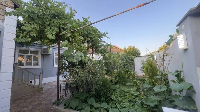 Продается 4-комн. дом/дача 180 м², пос. Бина, photo 5 from 19