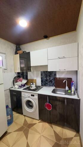 Продается 4-комн. дом/дача 180 м², пос. Бина, photo 16 from 19